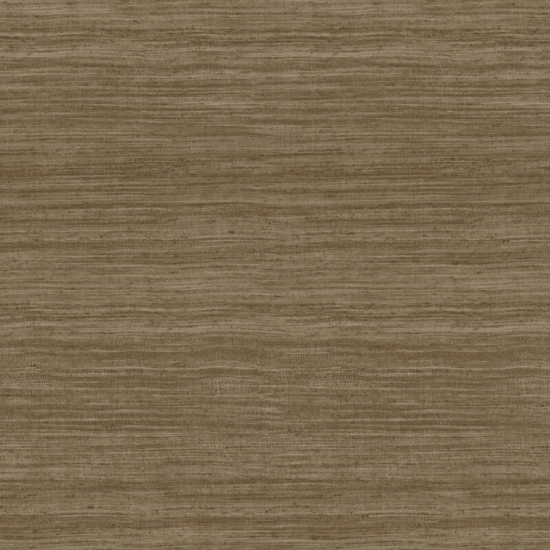 Arte Arte Expedition XL Roll behang Tasar 72037