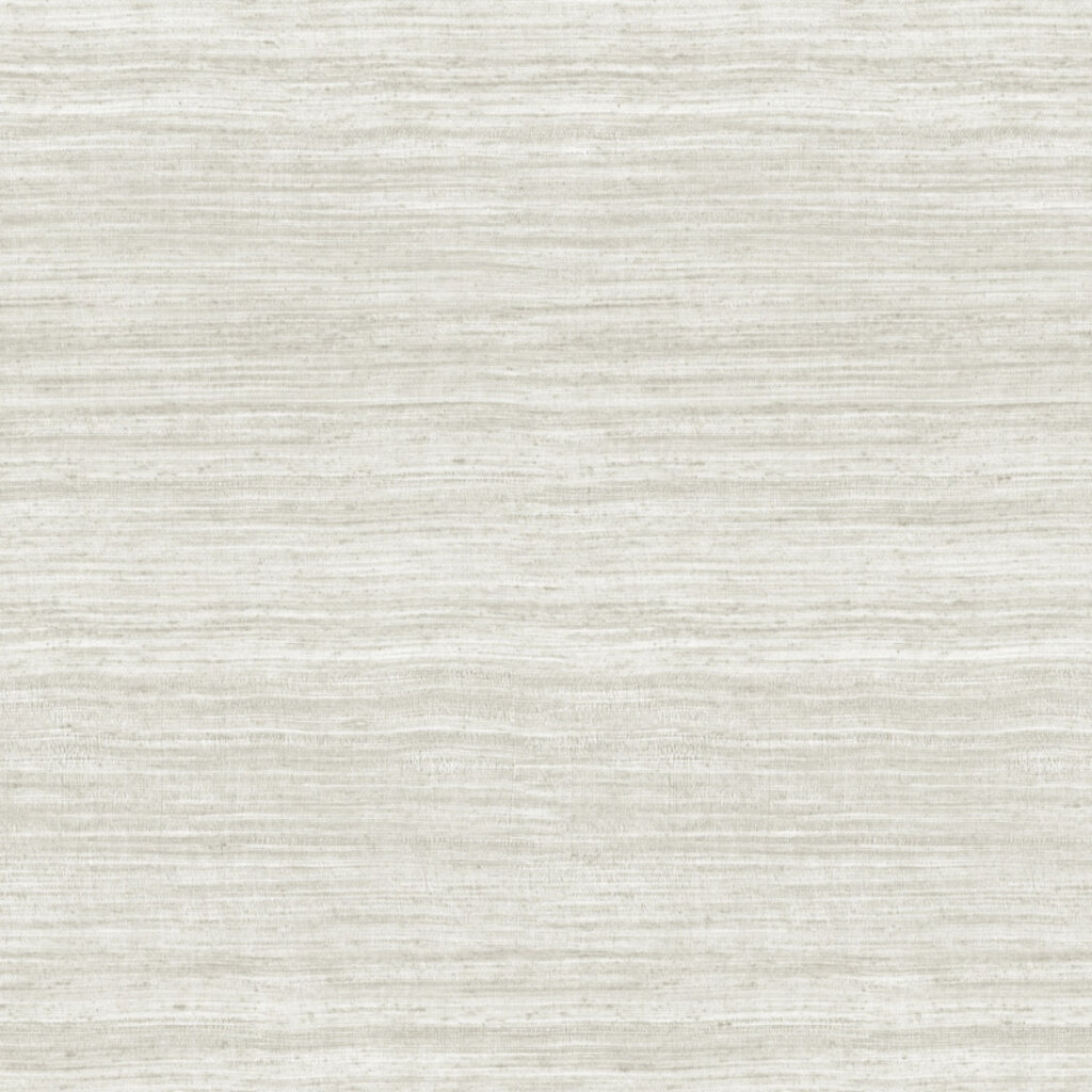 Arte Arte Expedition XL Roll behang Tasar 72035