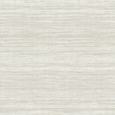 Arte Arte Expedition XL Roll behang Tasar 72035