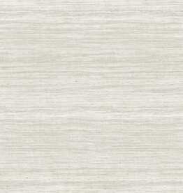 Arte Arte Expedition XL Roll behang Tasar 72035