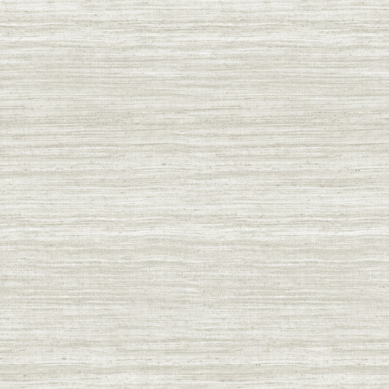 Arte Arte Expedition XL Roll behang Tasar 72035