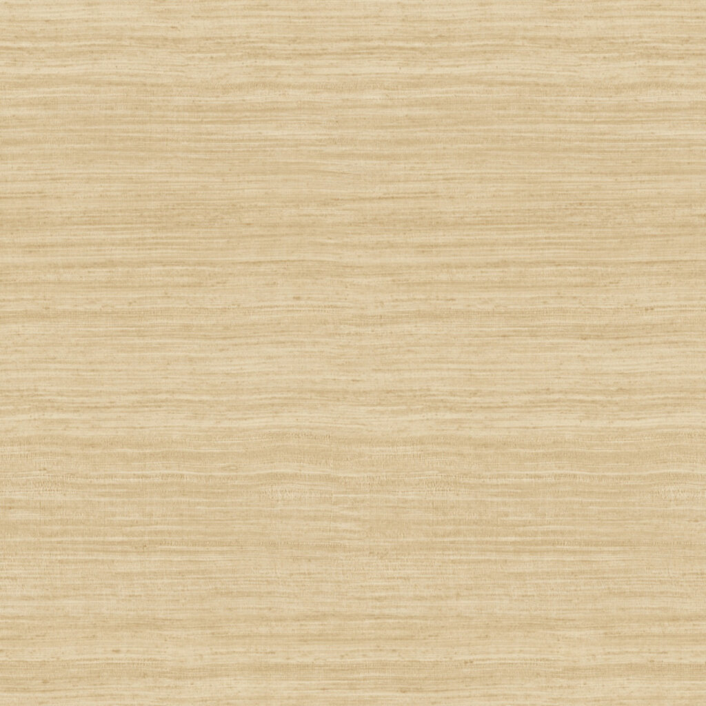 Arte Arte Expedition XL Roll behang Tasar 72024