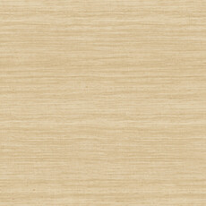 Arte Arte Expedition XL Roll behang Tasar 72024