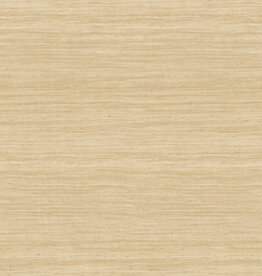 Arte Arte Expedition XL Roll behang Tasar 72024