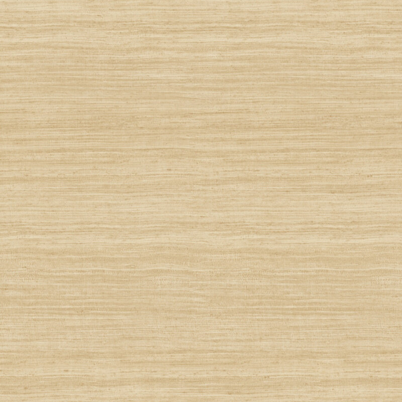 Arte Arte Expedition XL Roll behang Tasar 72024