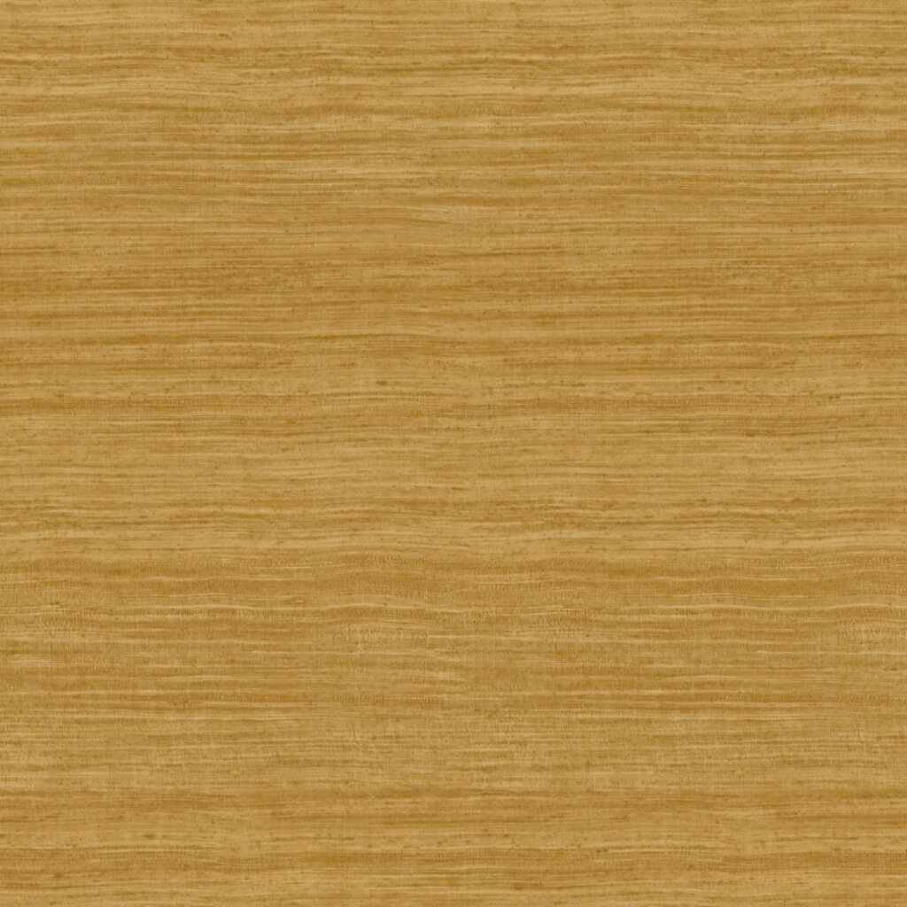 Arte Arte Expedition XL Roll behang Tasar72026