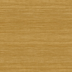 Arte Arte Expedition XL Roll behang Tasar72026