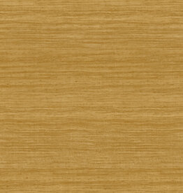 Arte Arte Expedition XL Roll behang Tasar 72026