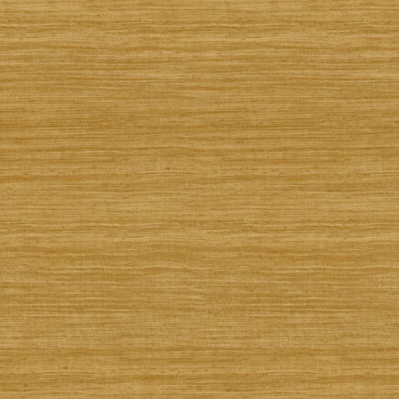 Arte Arte Expedition XL Roll behang Tasar 72026