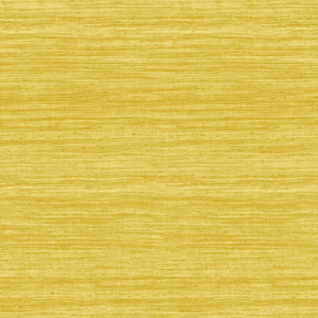 Arte Arte Expedition XL Roll behang Tasar72029