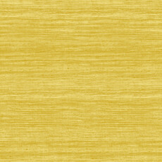 Arte Arte Expedition XL Roll behang Tasar72029