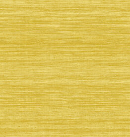 Arte Arte Expedition XL Roll behang Tasar 72029