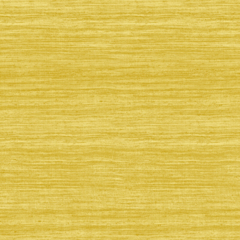 Arte Arte Expedition XL Roll behang Tasar 72029