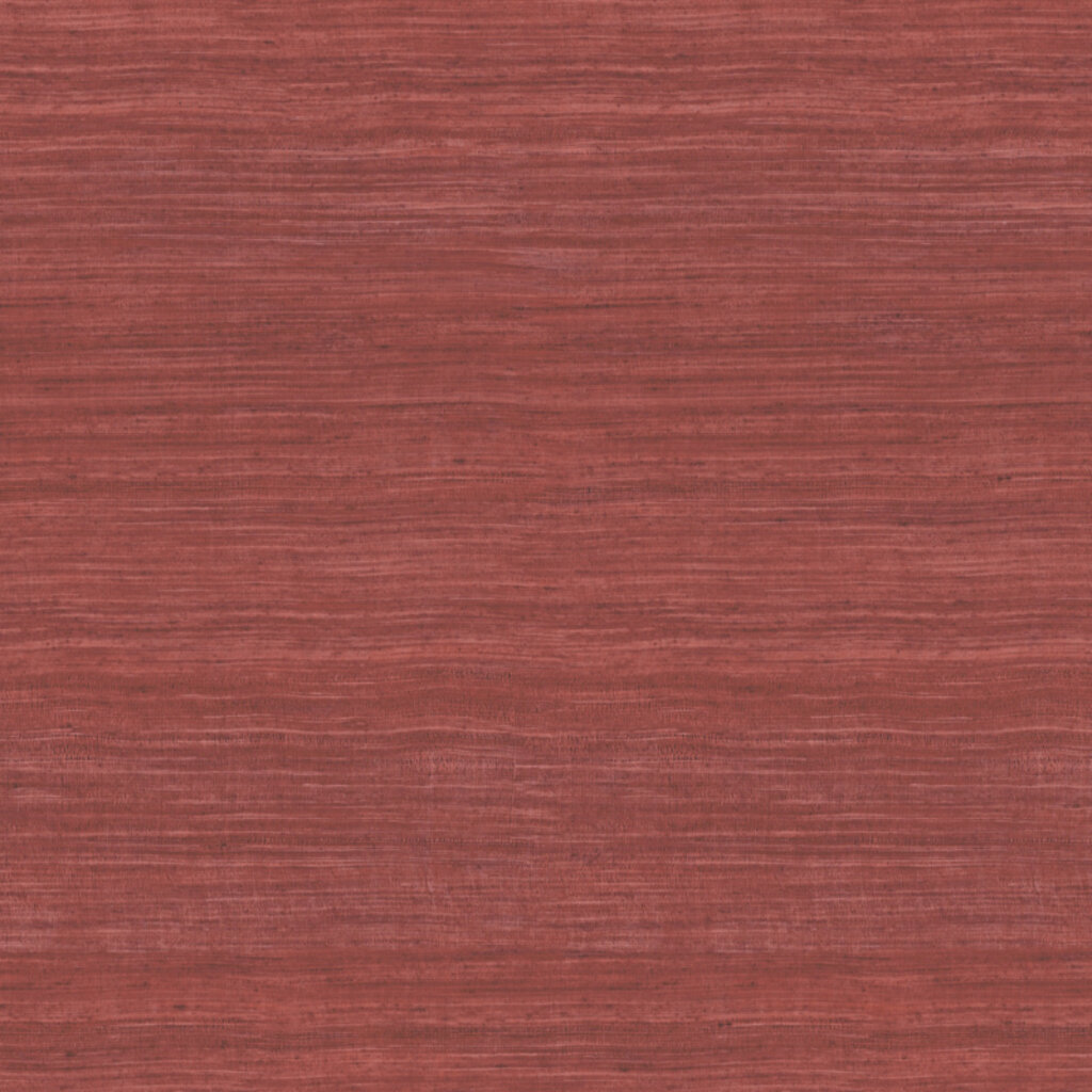 Arte Arte Expedition XL Roll behang Tasar72030