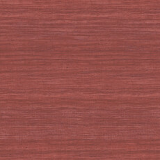 Arte Arte Expedition XL Roll behang Tasar72030