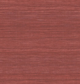 Arte Arte Expedition XL Roll behang Tasar 72030