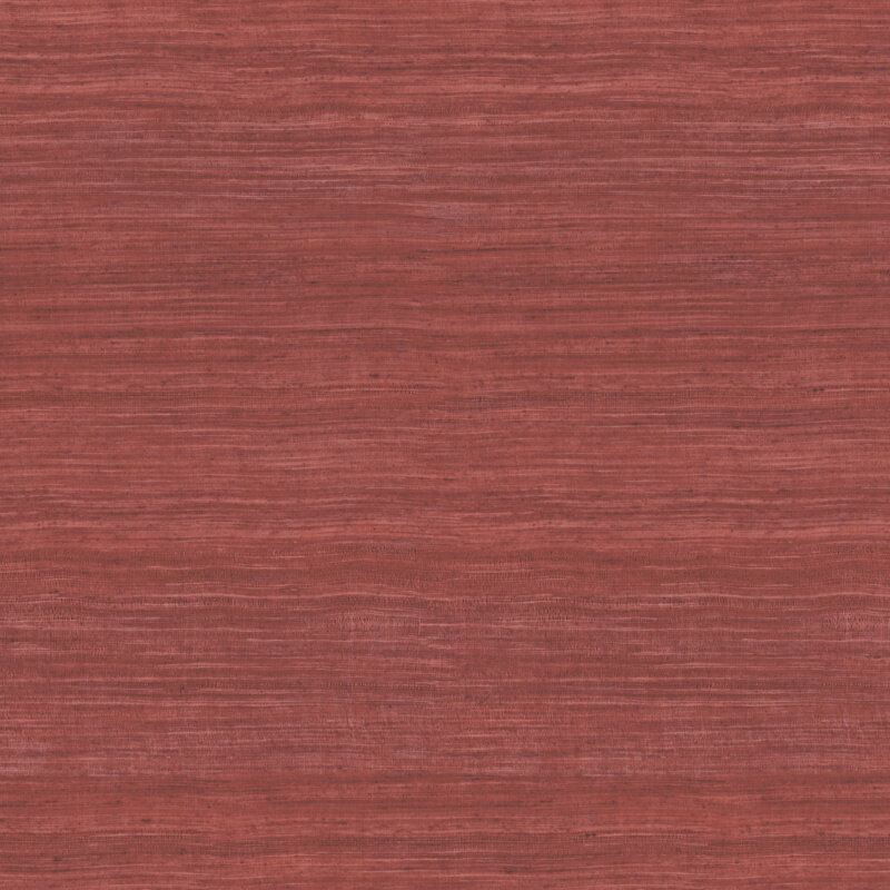 Arte Arte Expedition XL Roll behang Tasar 72030