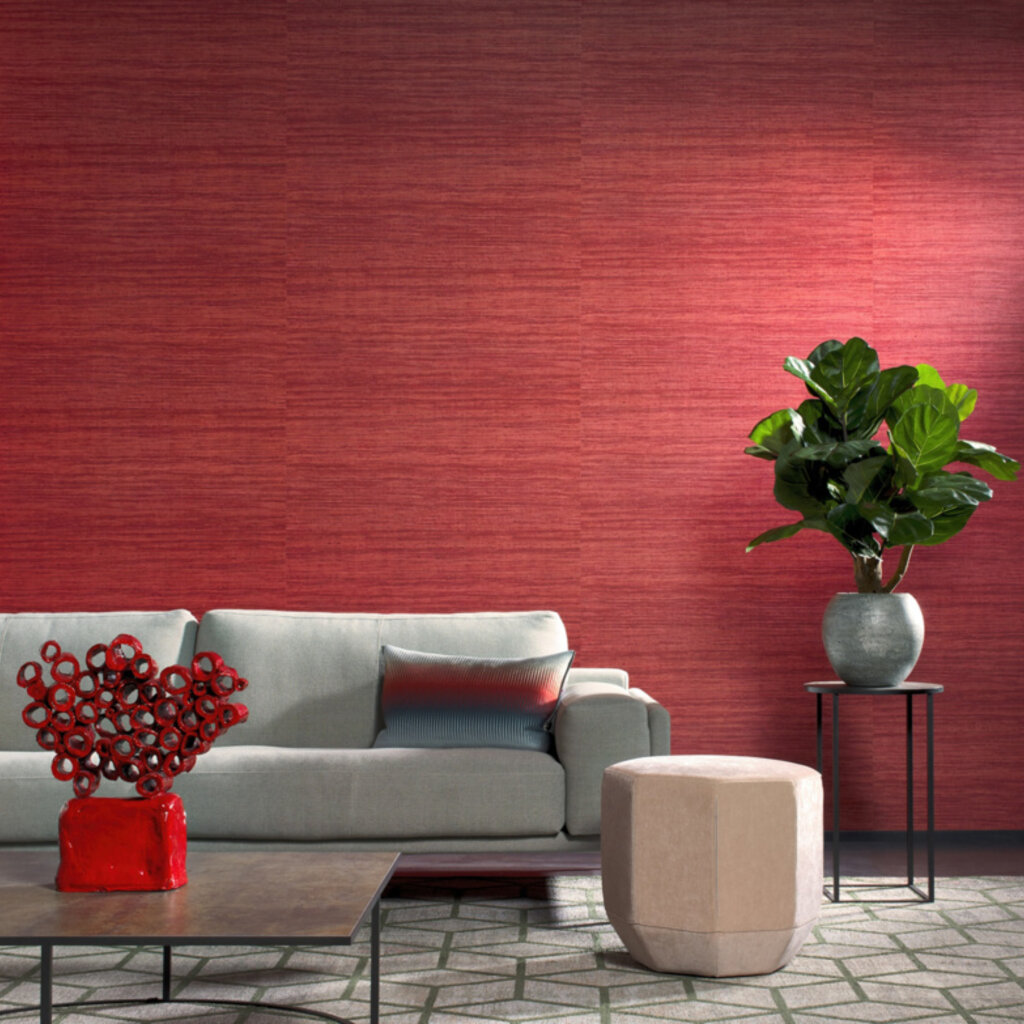 Arte Arte Expedition XL Roll behang Tasar72030