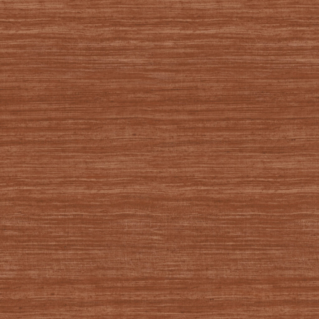 Arte Arte Expedition XL Roll behang Tasar 72023