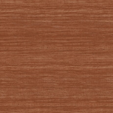 Arte Arte Expedition XL Roll behang Tasar 72023