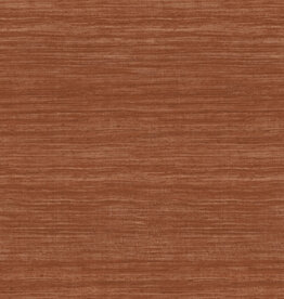 Arte Arte Expedition XL Roll behang Tasar 72023