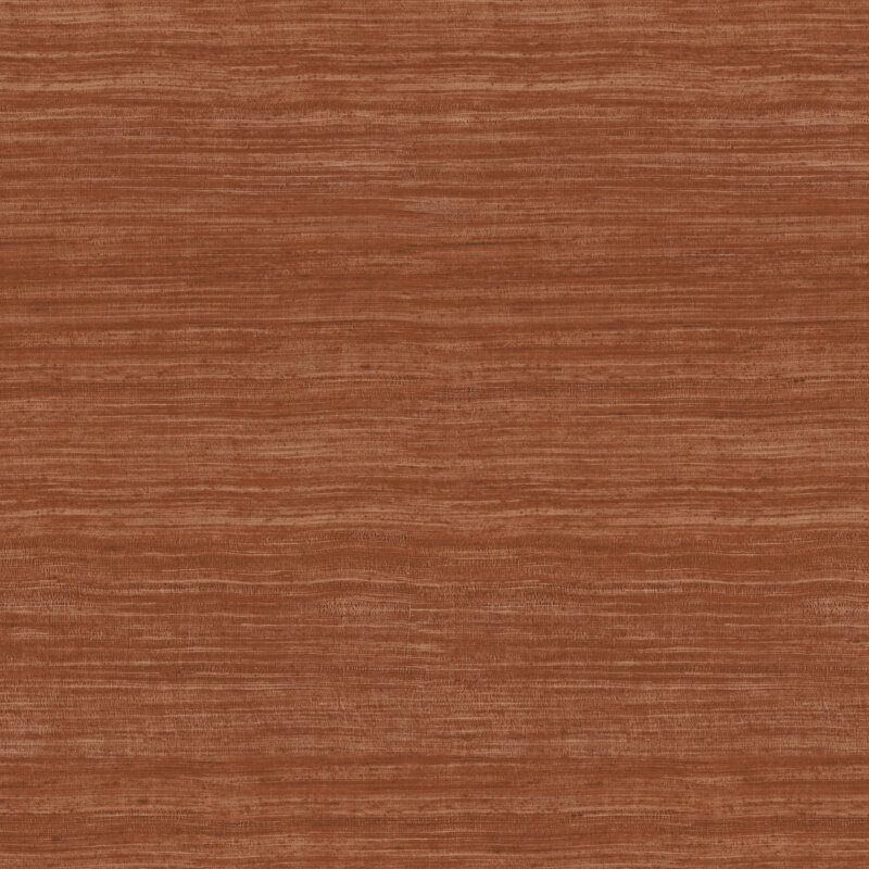 Arte Arte Expedition XL Roll behang Tasar 72023