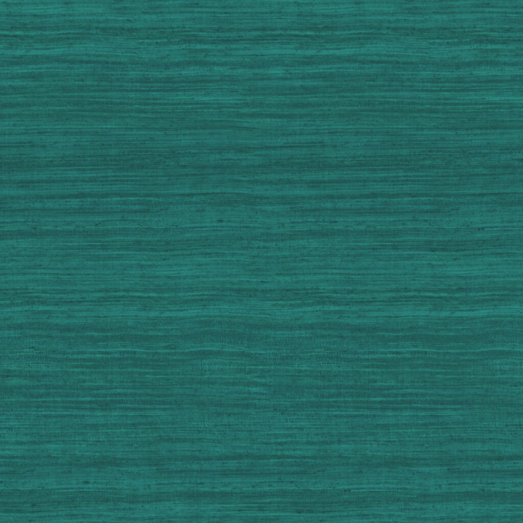 Arte Arte Expedition XL Roll behang Tasar 72039