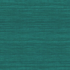 Arte Arte Expedition XL Roll behang Tasar 72039