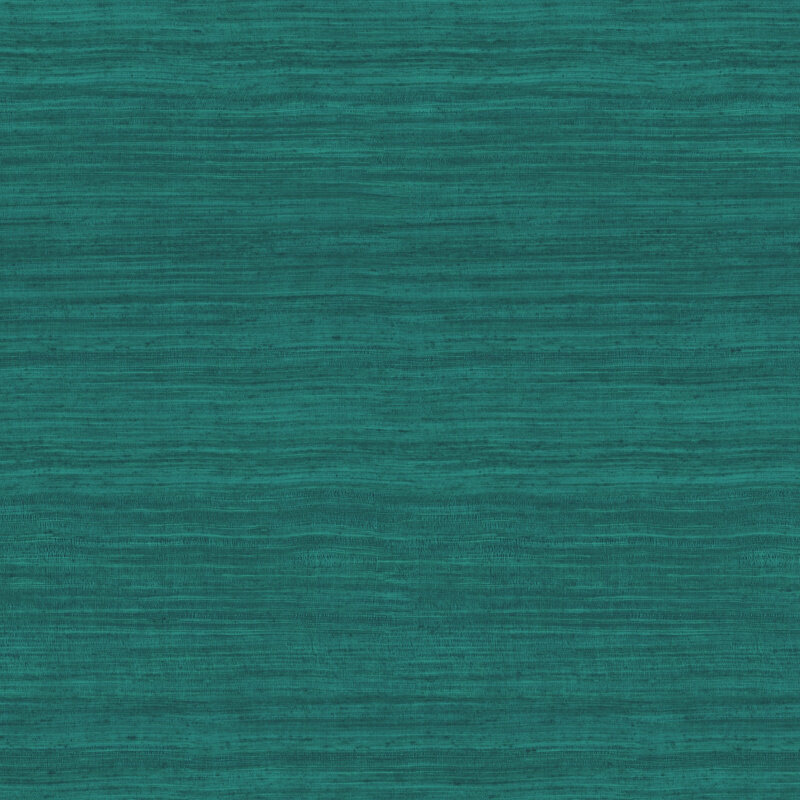 Arte Arte Expedition XL Roll behang Tasar 72039