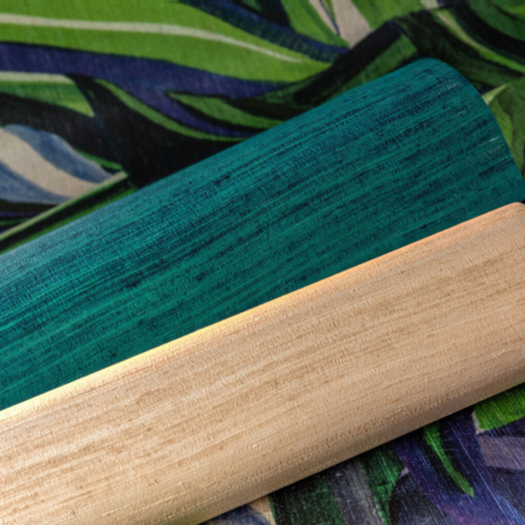 Arte Arte Expedition XL Roll behang Tasar 72039