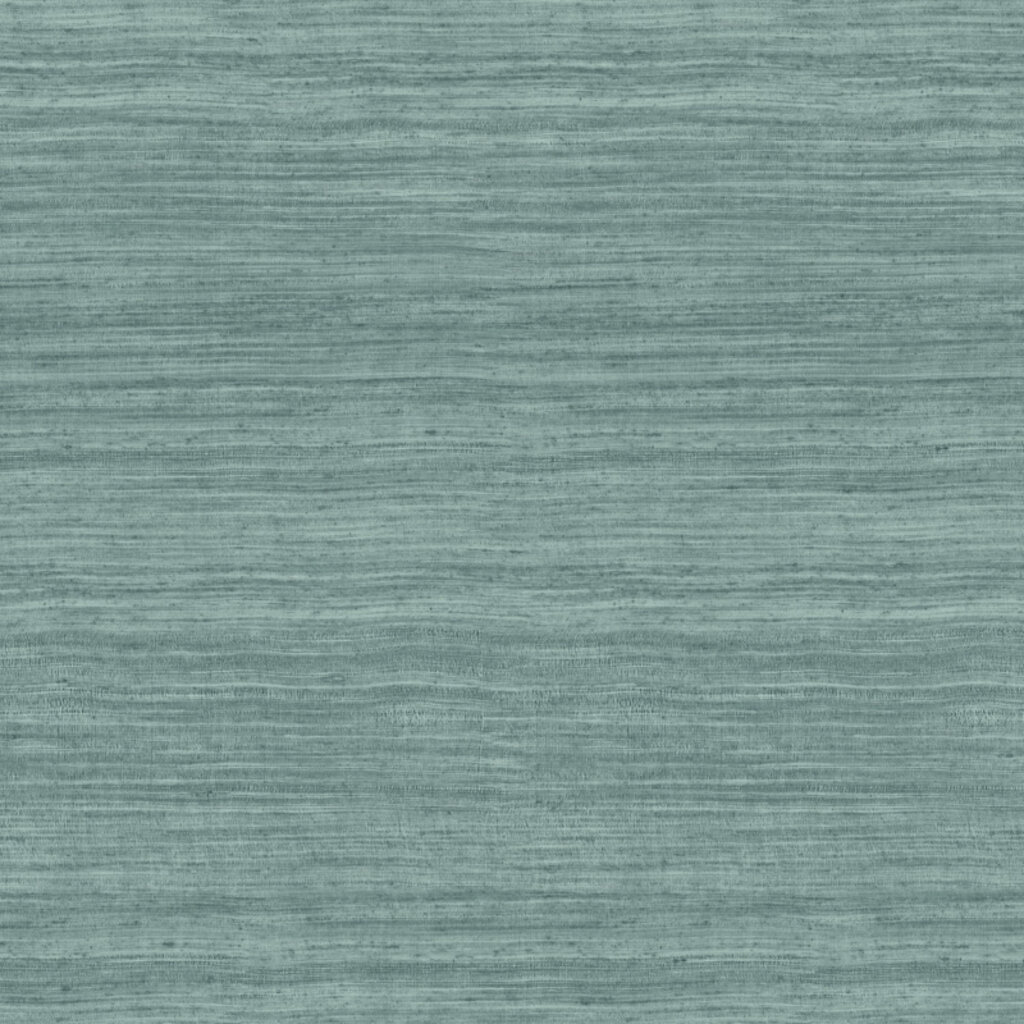 Arte Arte Expedition XL Roll behang Tasar 72032