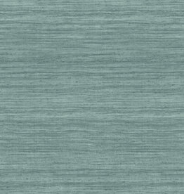 Arte Arte Expedition XL Roll behang Tasar 72032