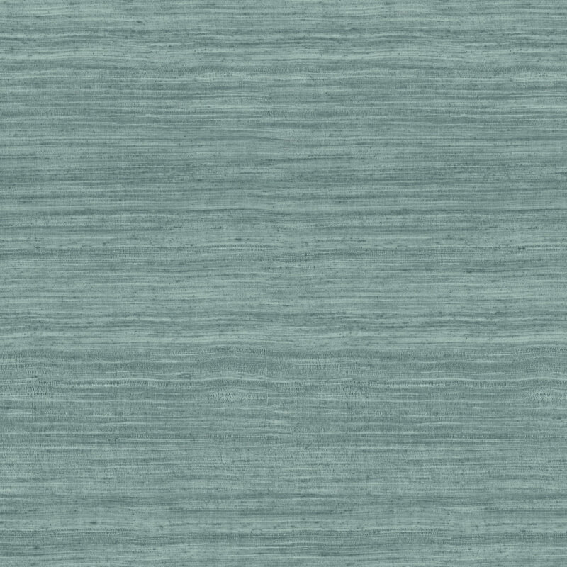 Arte Arte Expedition XL Roll behang Tasar 72032