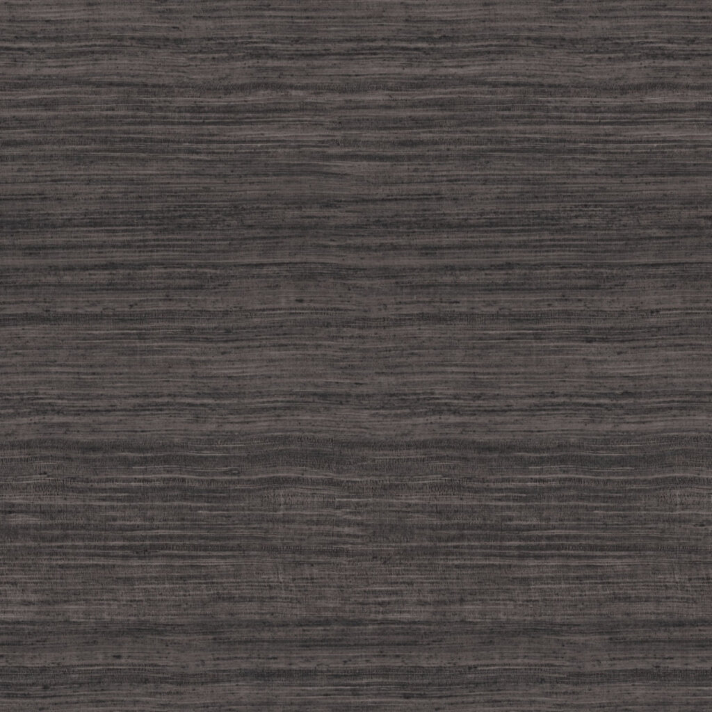 Arte Arte Expedition XL Roll behang Tasar 72034