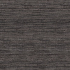 Arte Arte Expedition XL Roll behang Tasar 72034