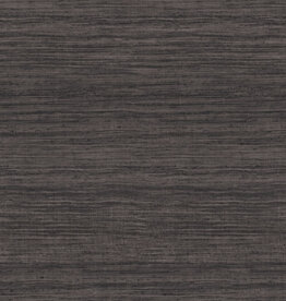 Arte Arte Expedition XL Roll behang Tasar 72034