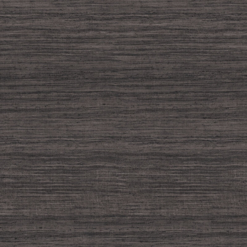 Arte Arte Expedition XL Roll behang Tasar 72034