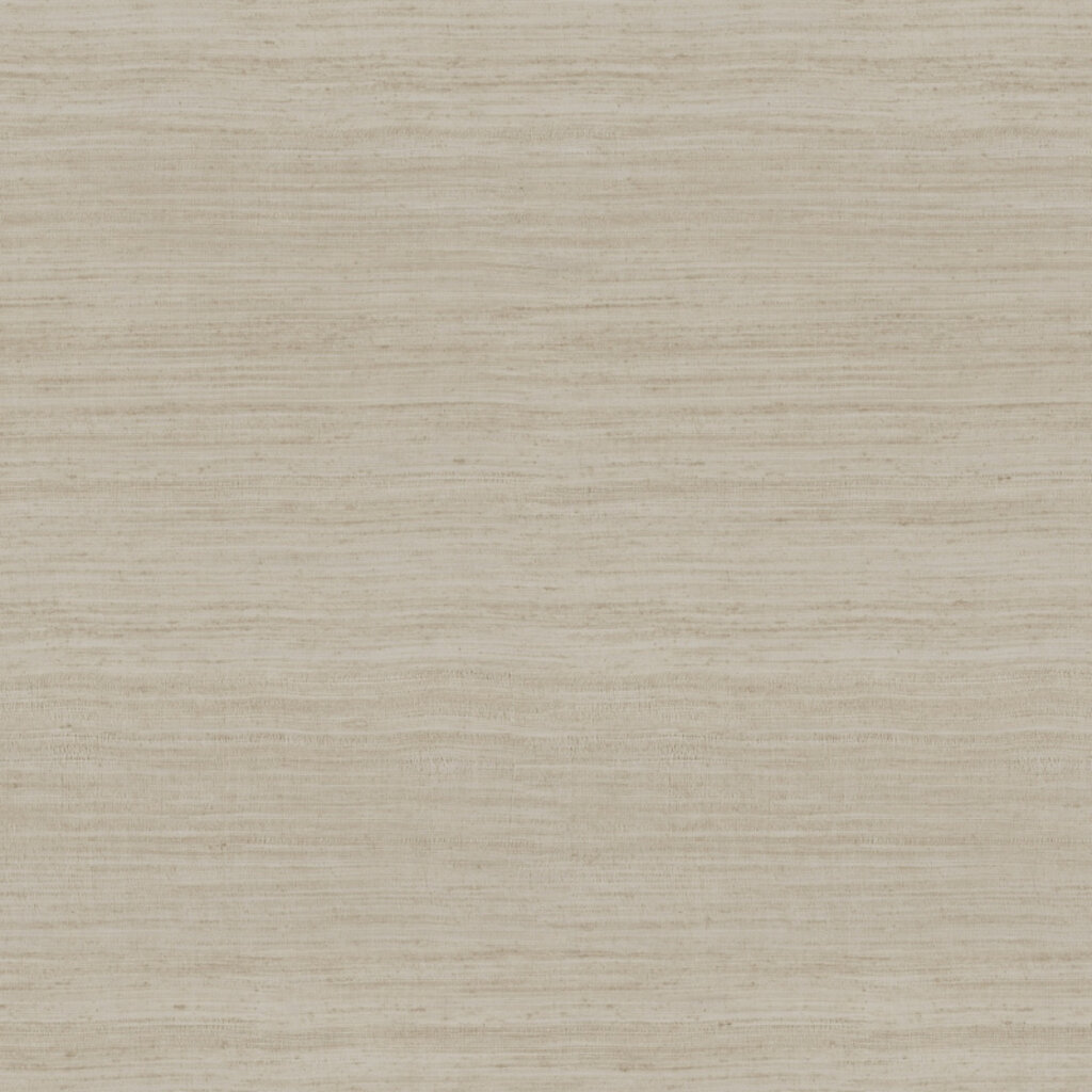 Arte Arte Expedition XL Roll behang Eri 72052