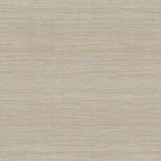 Arte Arte Expedition XL Roll behang Eri 72052