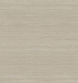 Arte Arte Expedition XL Roll behang Eri 72052