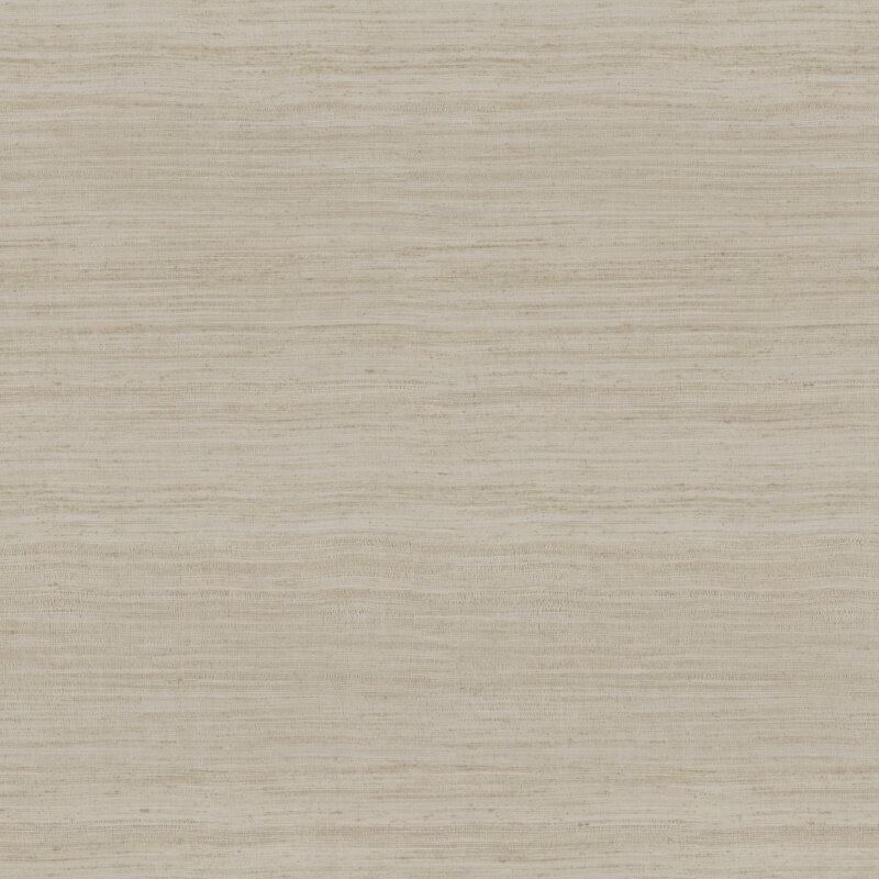 Arte Arte Expedition XL Roll behang Eri 72052