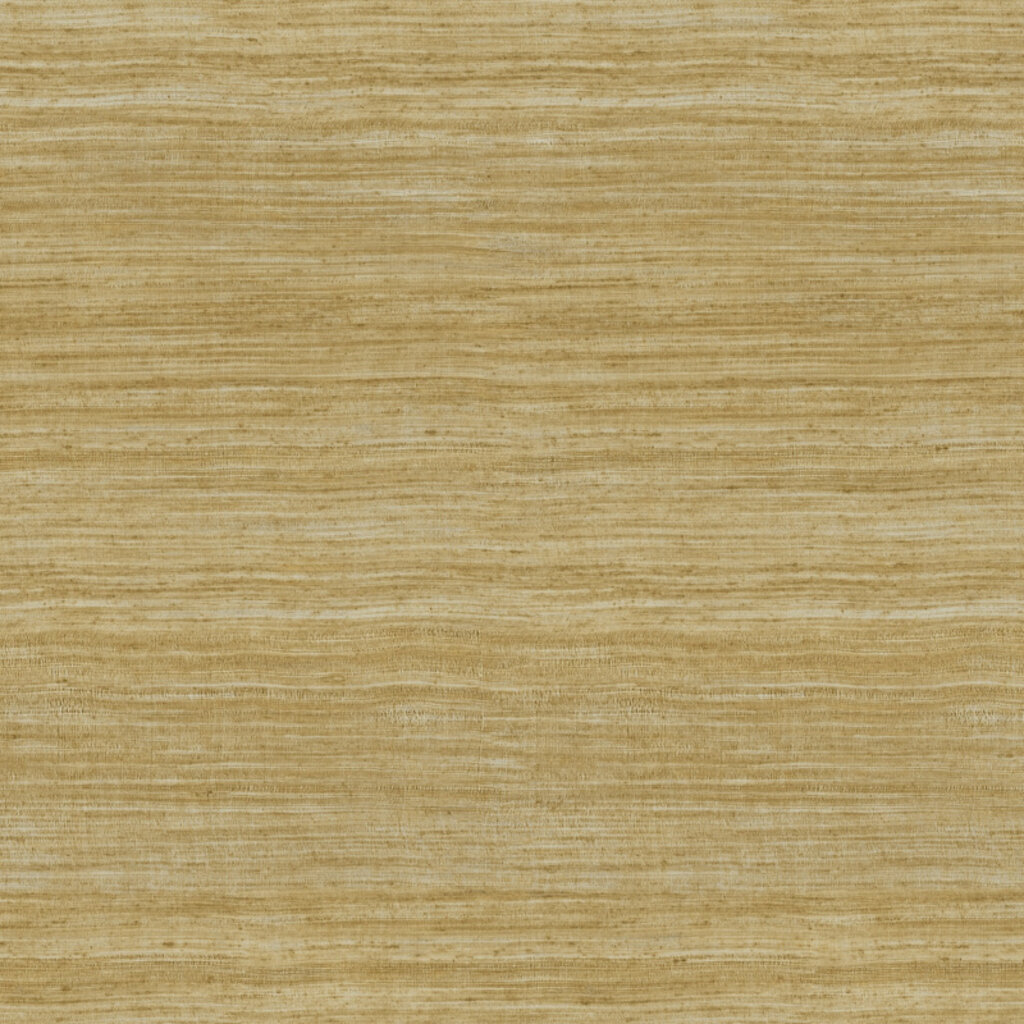 Arte Arte Expedition XL Roll behang Eri 72057