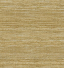 Arte Arte Expedition XL Roll behang Eri 72057