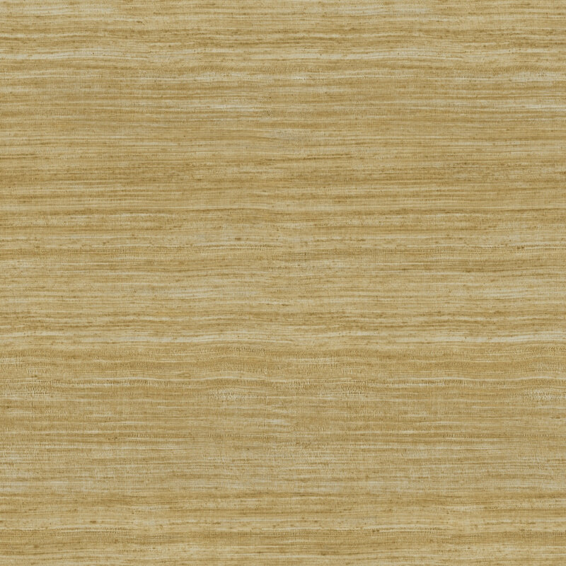 Arte Arte Expedition XL Roll behang Eri 72057