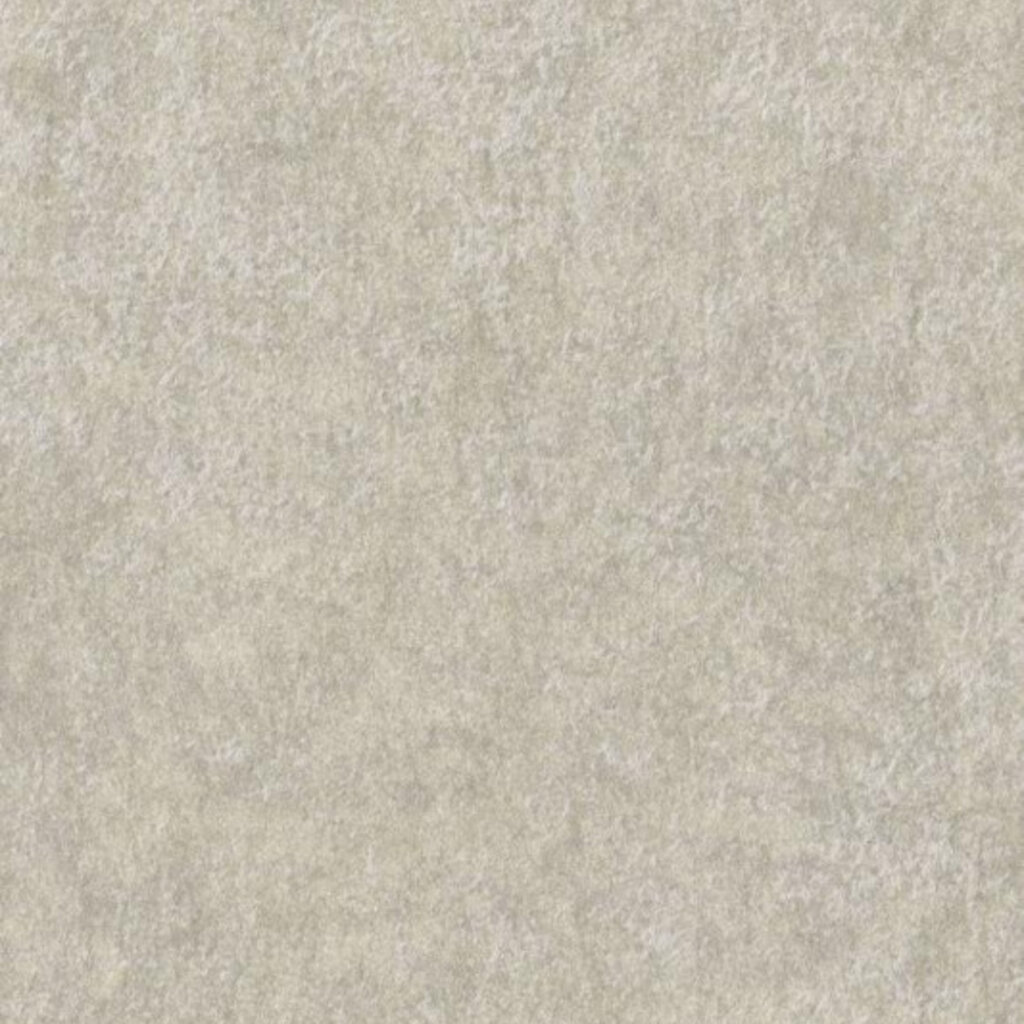 Arte Arte Edition behang Millenium ED9017