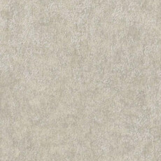 Arte Arte Edition behang Millenium ED9017