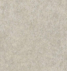 Arte Arte Edition behang Millenium ED9017