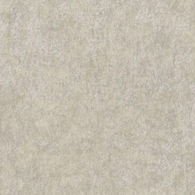 Arte Arte Edition behang Millenium ED9017