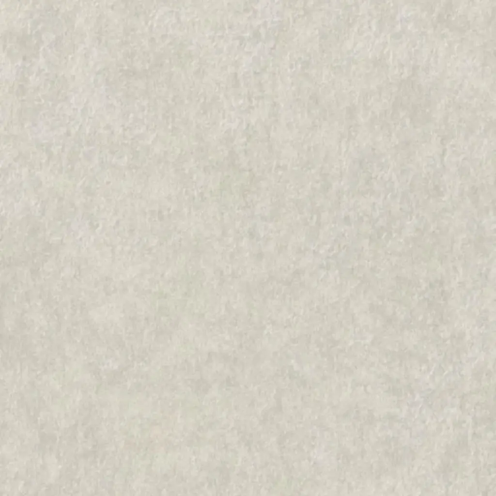 Arte Arte Edition behang Millenium ED9015