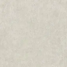 Arte Arte Edition behang Millenium ED9015